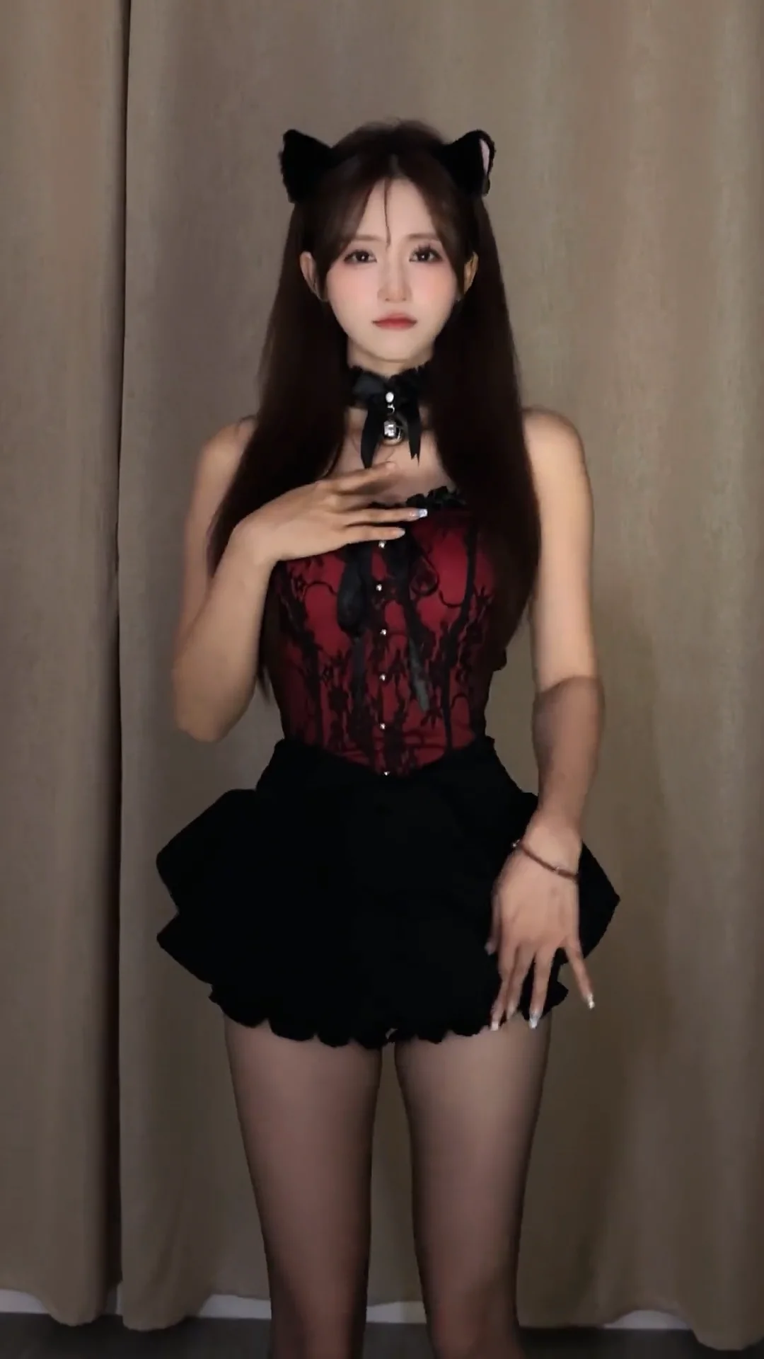 关键词霸屏(网址topseo.vip)