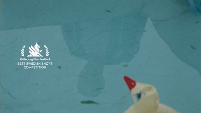 A thumbnail for the film 'Sthlm Rififi (Coming Soon)' by  arvid kornstrand