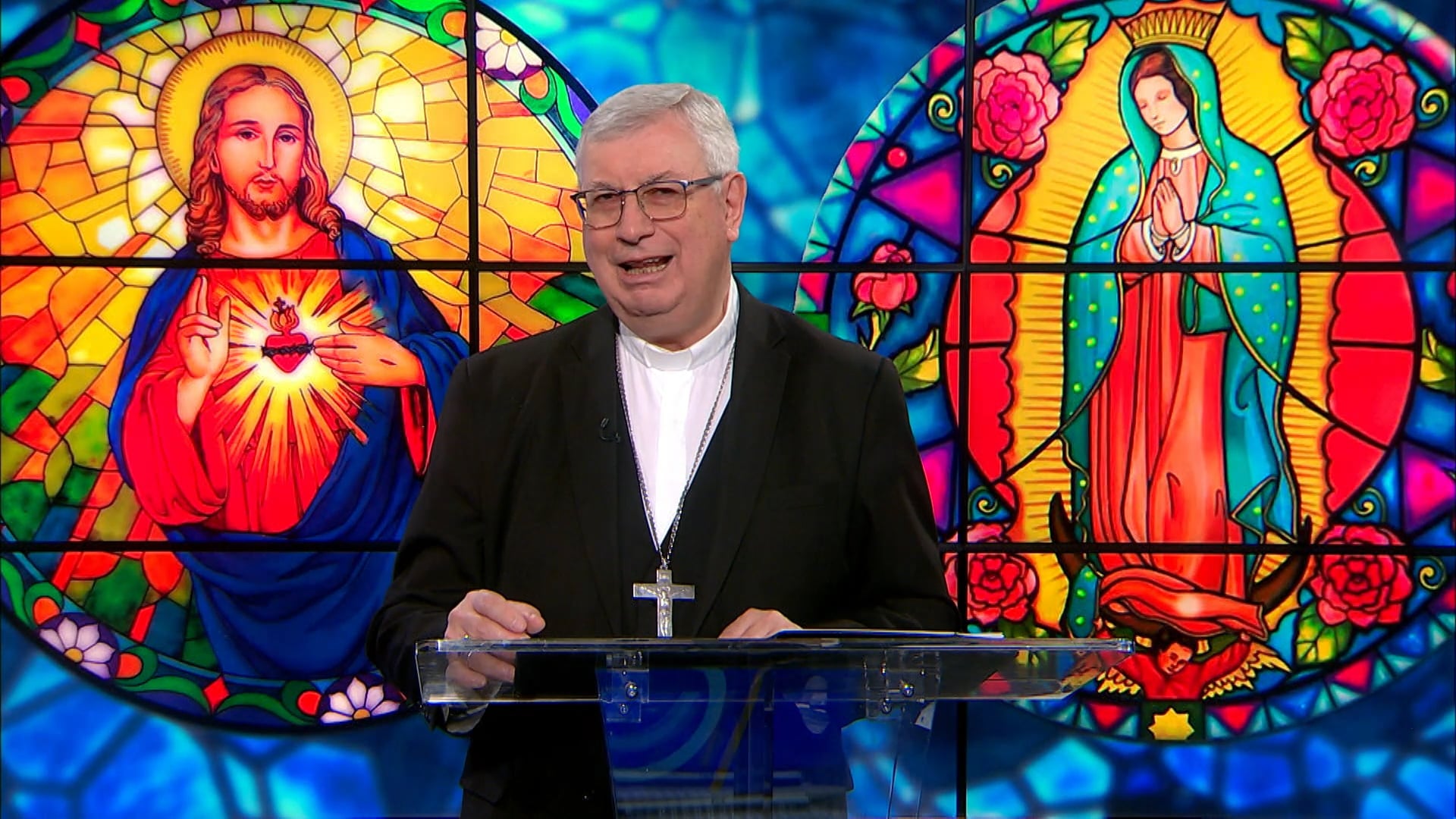 Reflexiones - Mensaje Del Papa En Cuaresma 2025