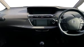 CITROEN GRAND C4 SPACETOURER 2021 (71)