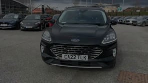 FORD KUGA 2022 (22)