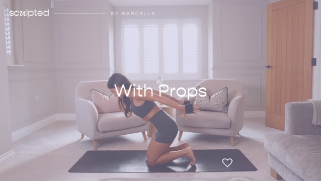 Related Embedded Video Item Thumbnail