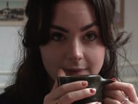 Video Image