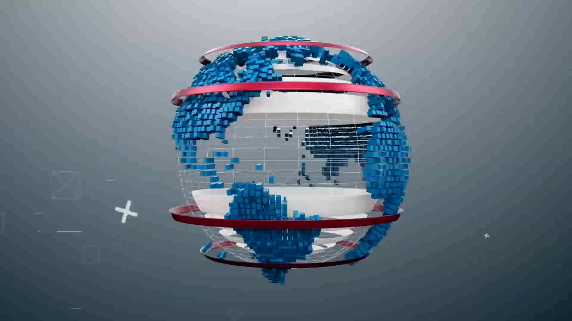 માટી ચોર  ગામ ના પૂર્વ સરપંચ