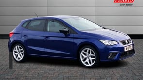 SEAT IBIZA 2018 (18)