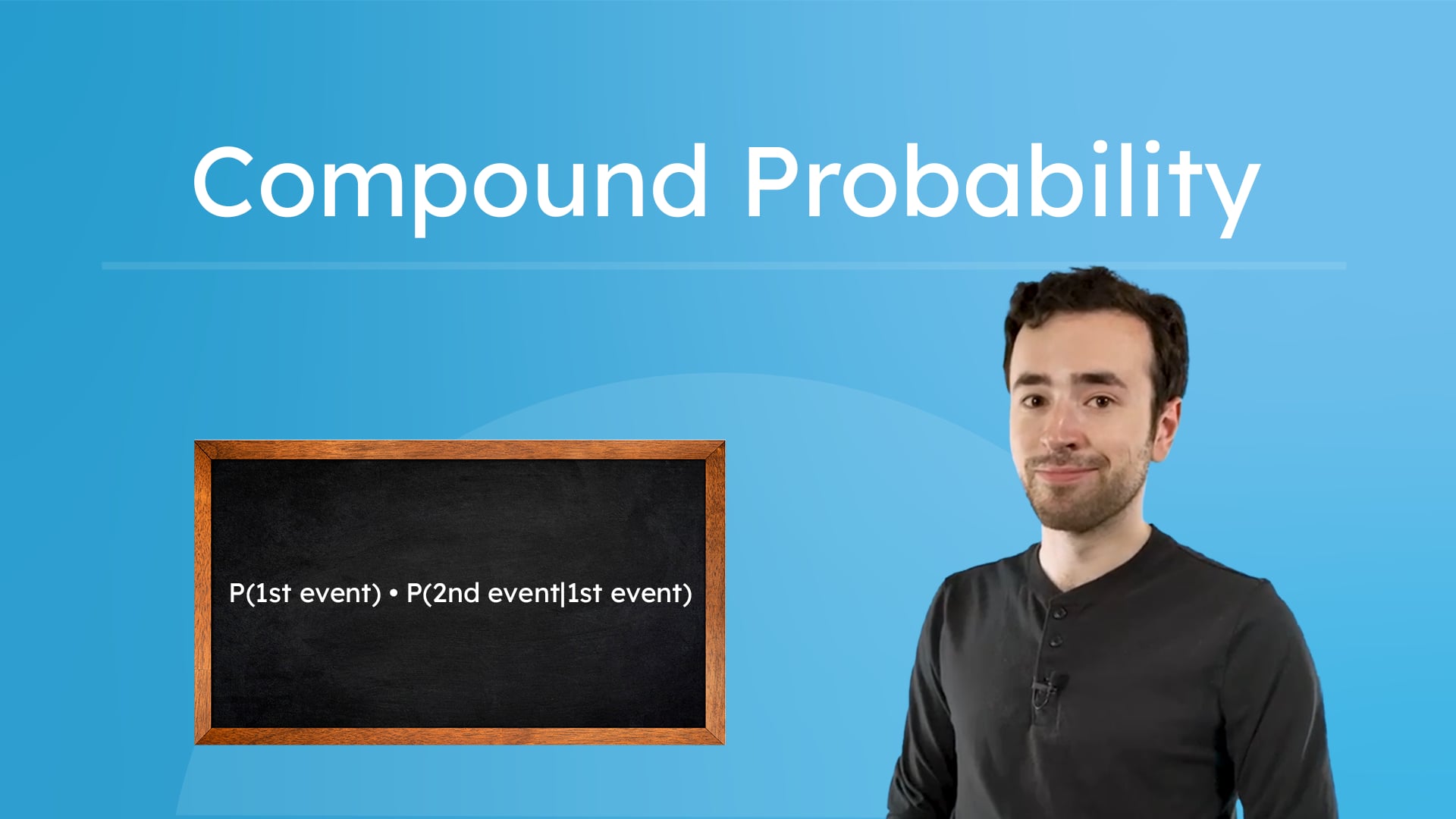 Compound Probability | Videos & Movies on Vimeo