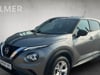 Video af Nissan Juke 1,0 Dig-T Acenta 114HK 5d 6g