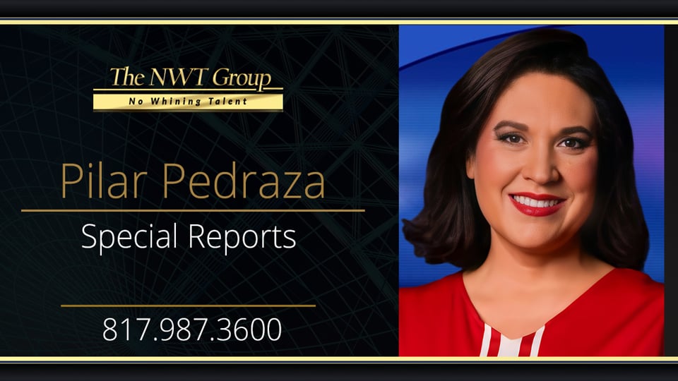 Special Reports