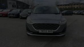 FORD KUGA 2022 (72)