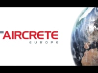 Aircrete building solutions for a greener future