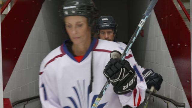 Anoka-Hennepin Back to School - Miracle On Ice