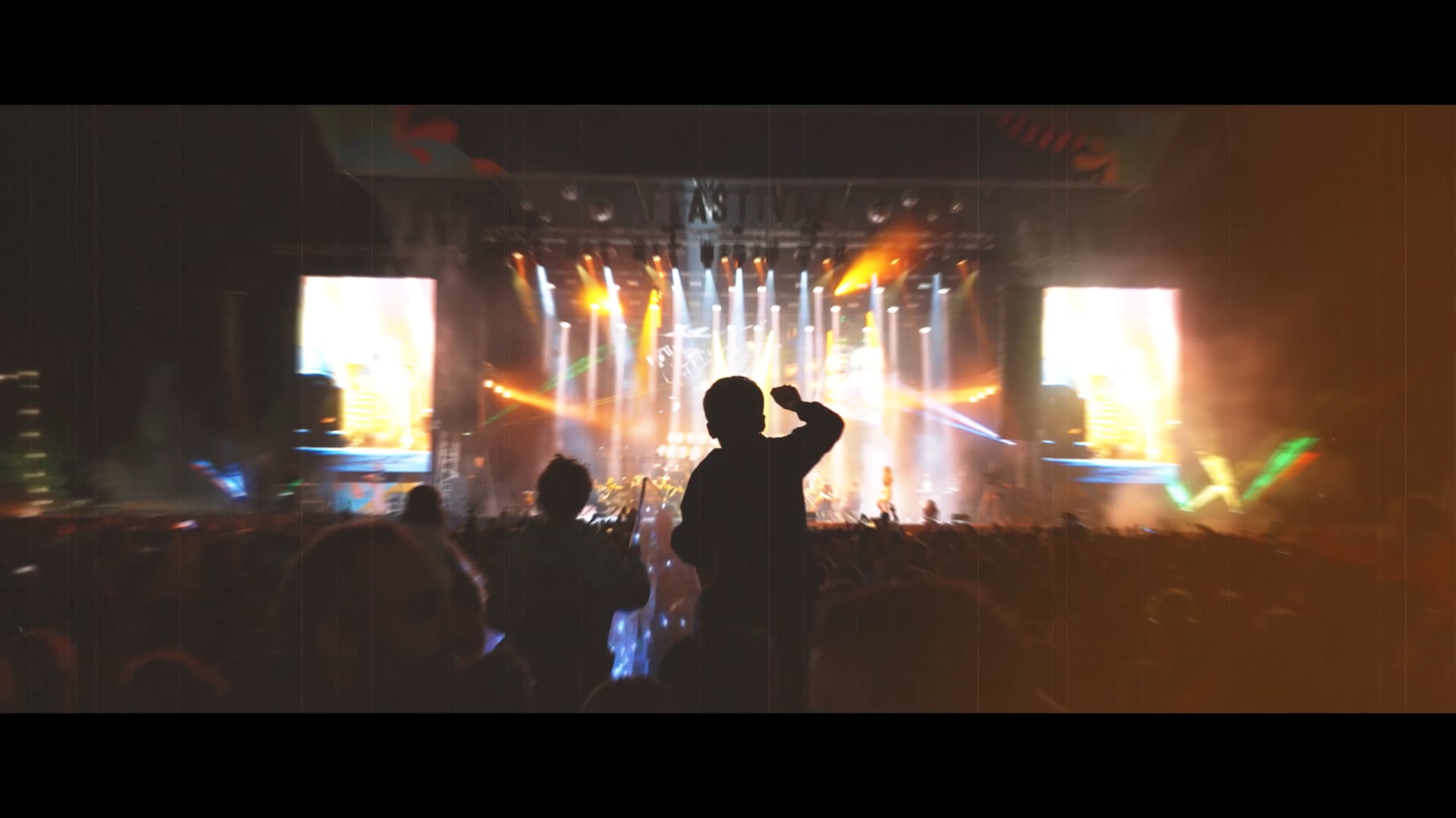 Big Feastival 2024 Aftermovie