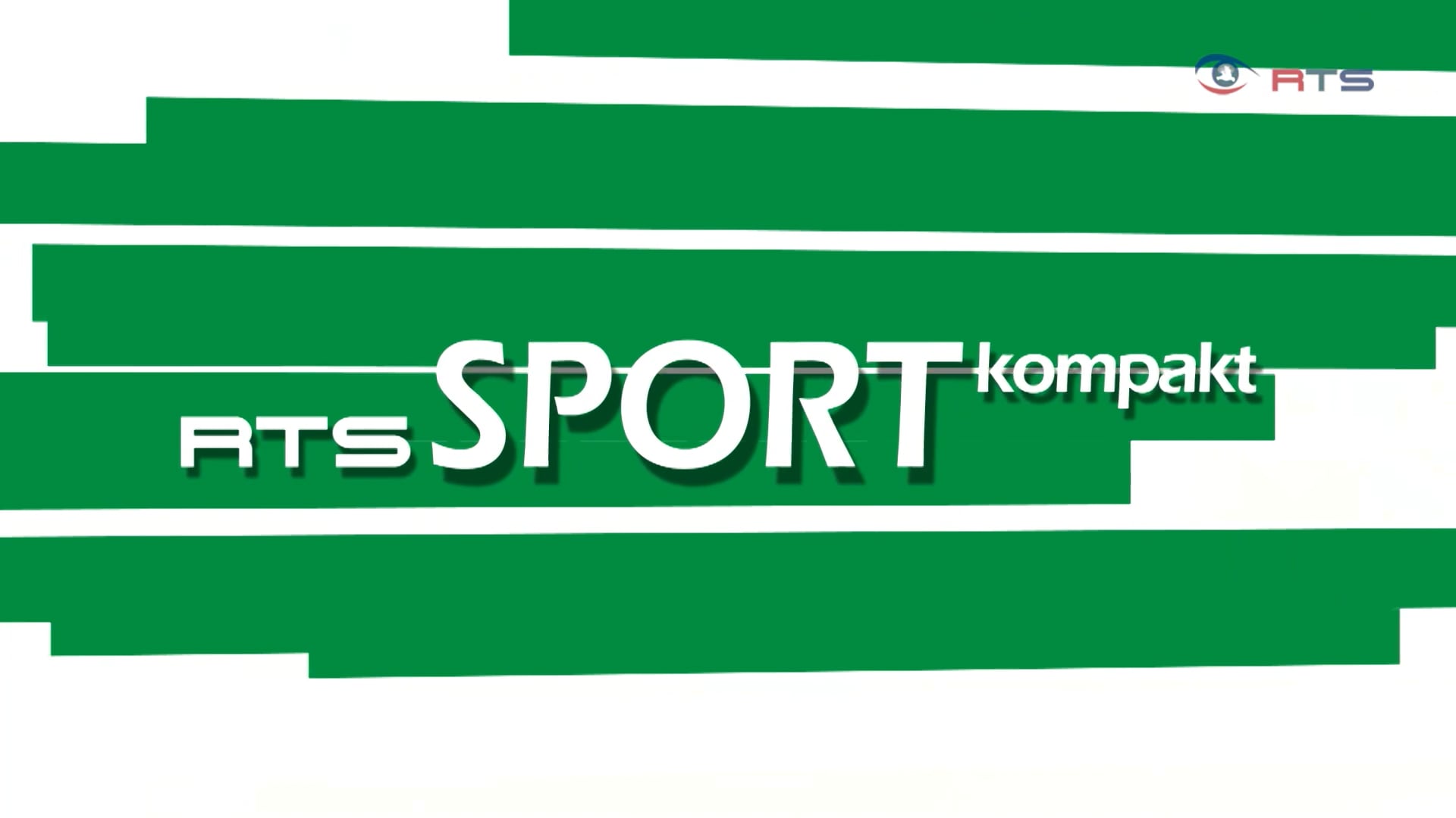 begruessung-rts-sport-kompakt-11-03-2025