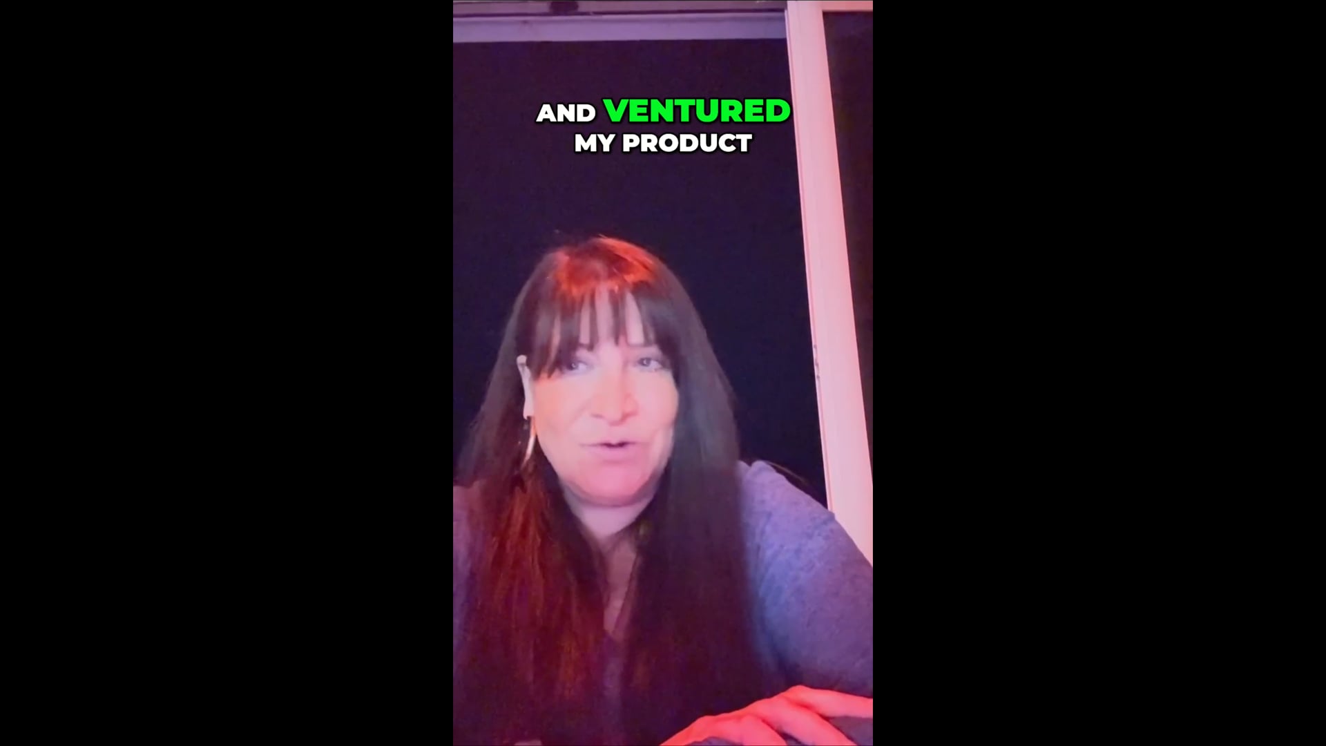 Transform Your Invention Journey with inventRight Coaching