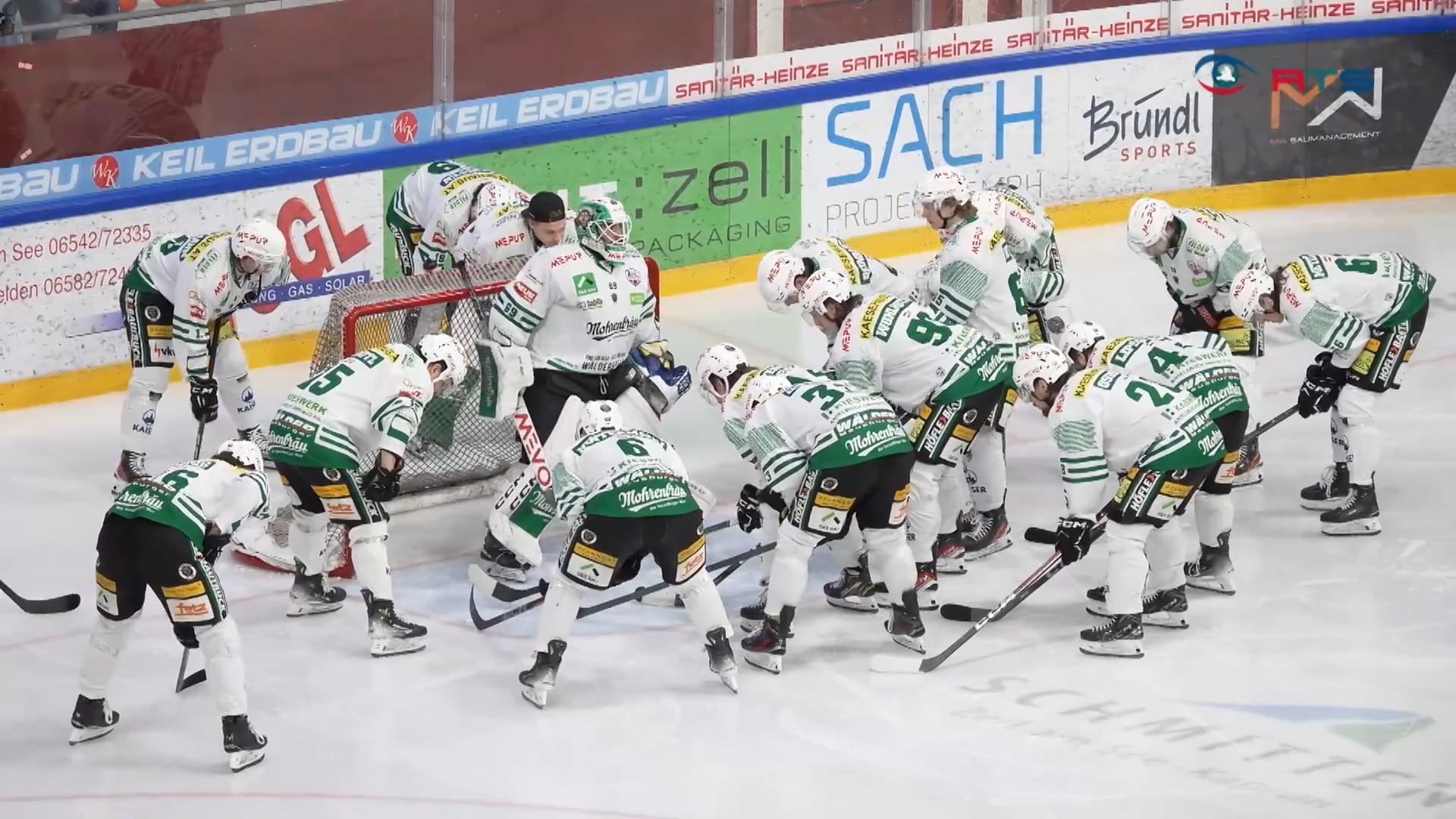 alps-hockey-league-zeller-eisbaeren-eroeffnen-playoffs-mit-einem-heimsieg