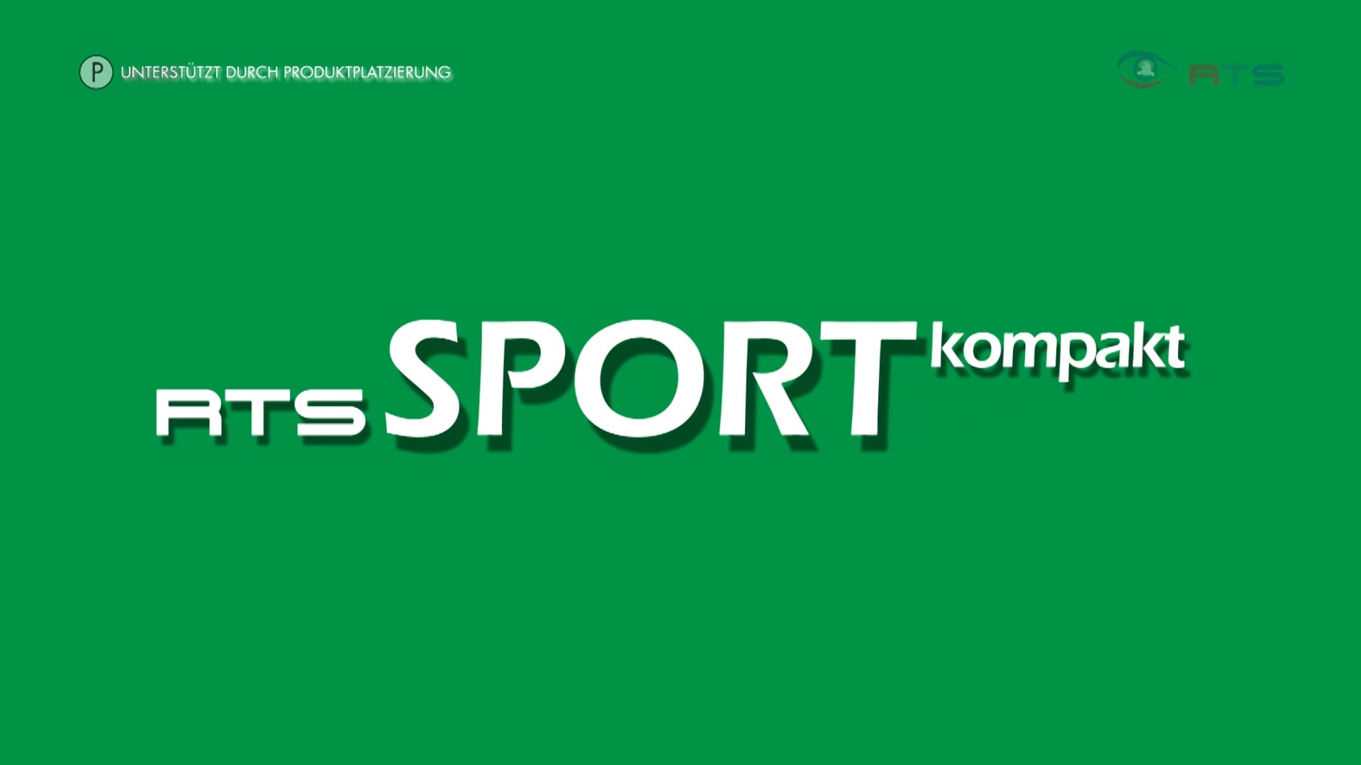 verabschiedung-rts-sport-kompakt-11-03-2025