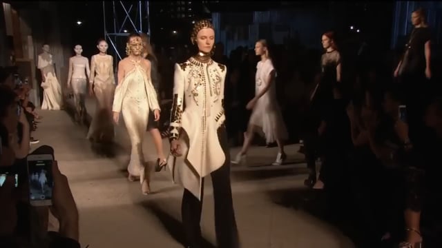 Givenchy 