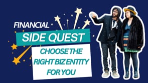 Related Embedded Video Item Thumbnail