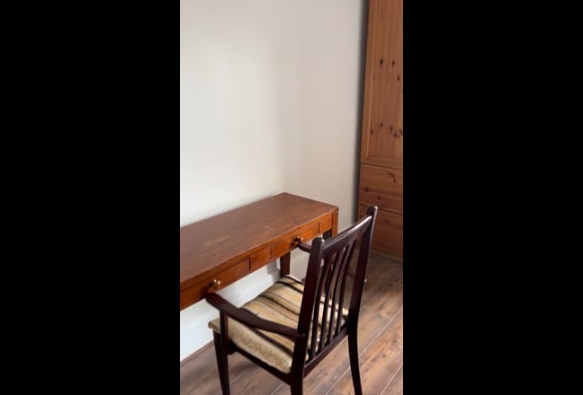 Video 1: