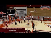 Preview Video #1