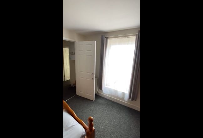  ensuite double room for rent in  town centre  Main Photo