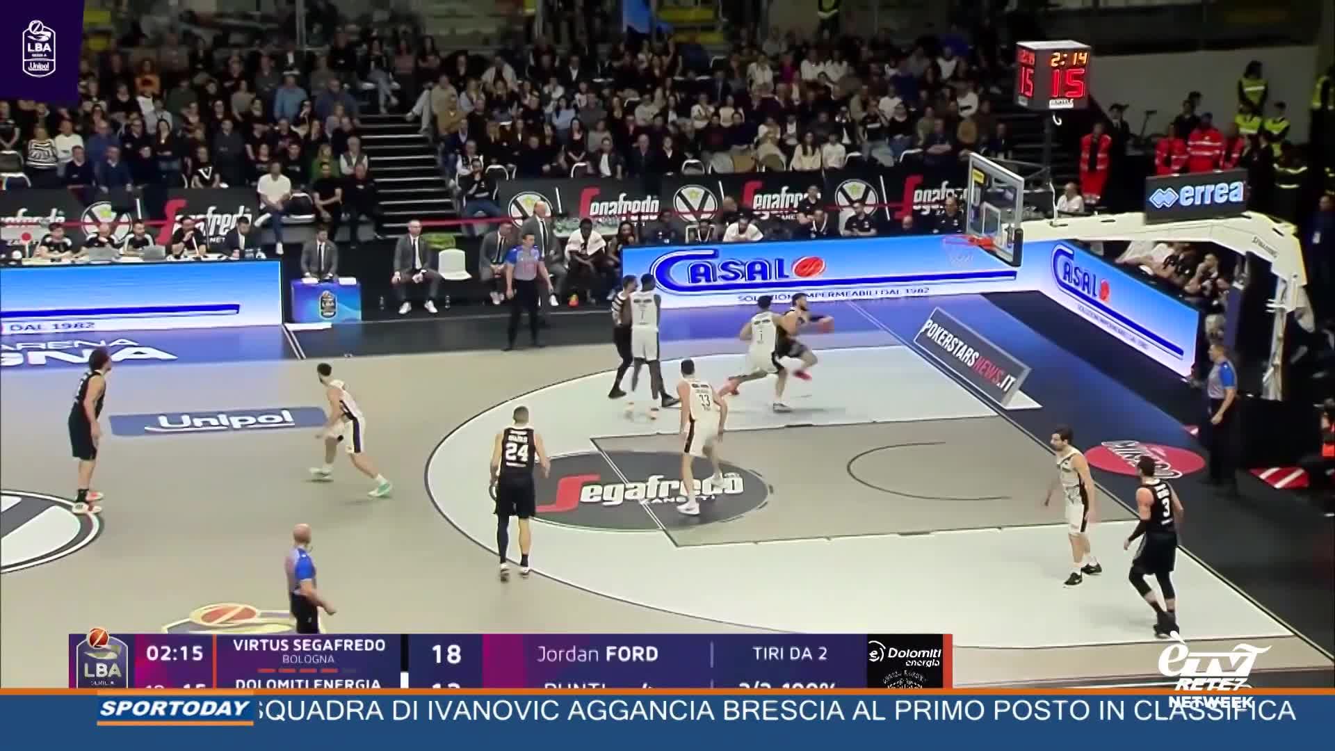 Sportoday 11/03/2025