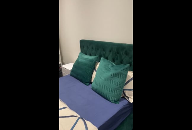 Beautifully Decorated Apartment  Main Photo