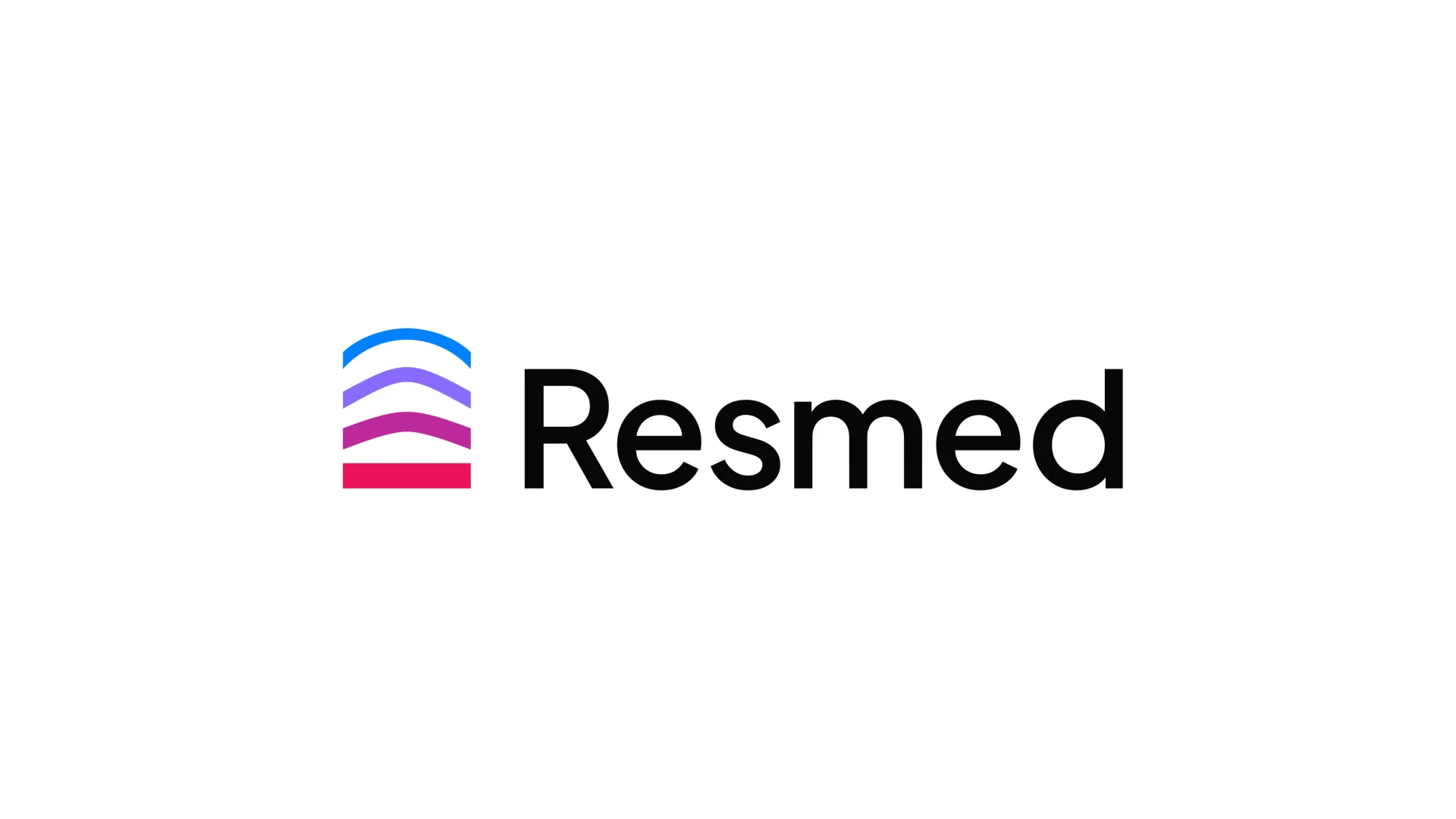 ResMed Launches $450 Million Accelerated Share Buyback Program