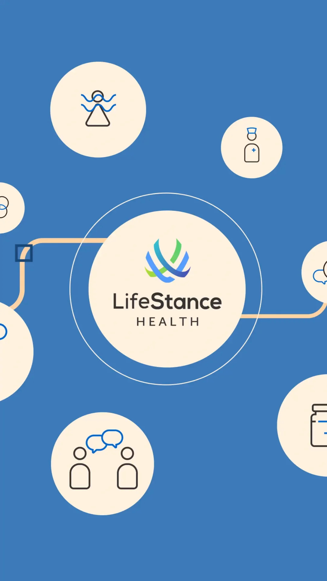 健康・医学 An occasional perspective of health 9396-Figure-1.png?w=1024