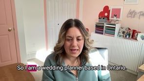 Confetti & Co. - Customer Success Story (Kendra Coons - Founder)