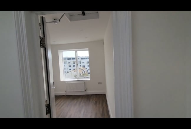 Video 1: