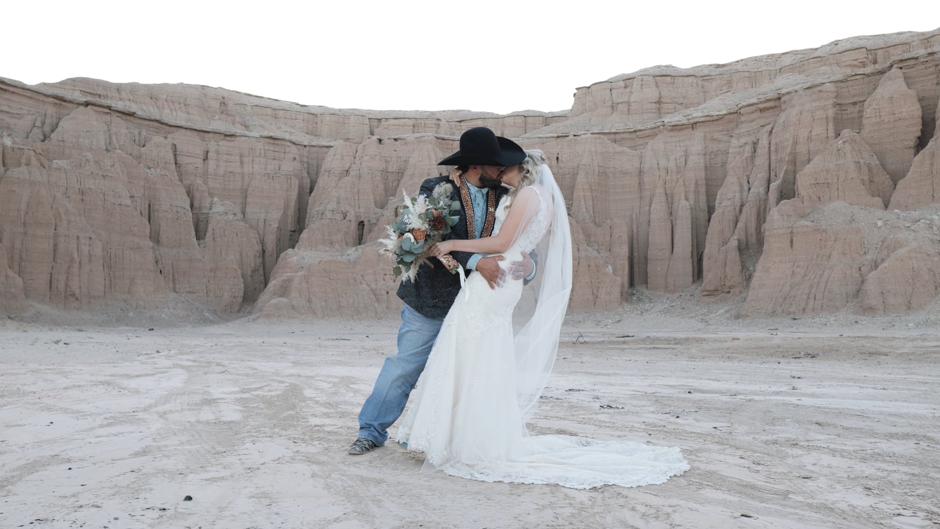 Mckensey & Justin 11.23.2024