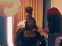 Video Image