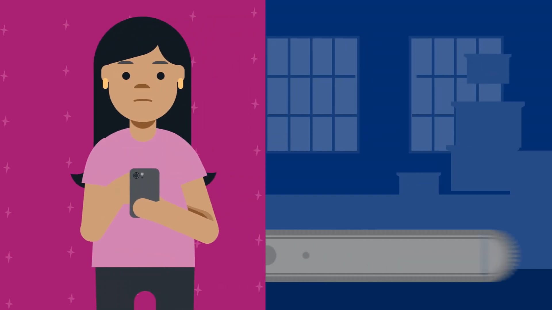 CFPB: Unmasking the Hidden World of Data Brokers