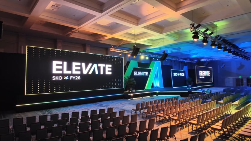 vimeo-video-thumbnail