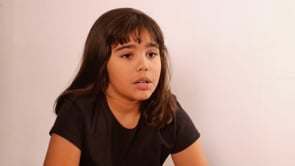 Thumbnail do vídeo