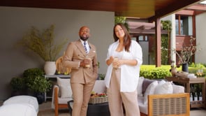 Affirm | Ashley Graham