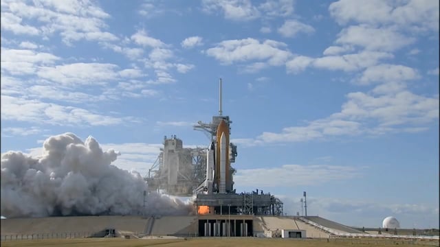 Fred Coince - Naked Love