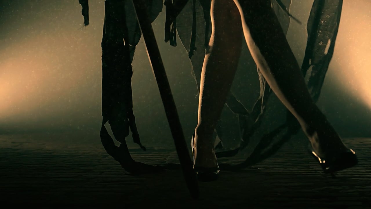 Watch Unlove on our Free Roku Channel