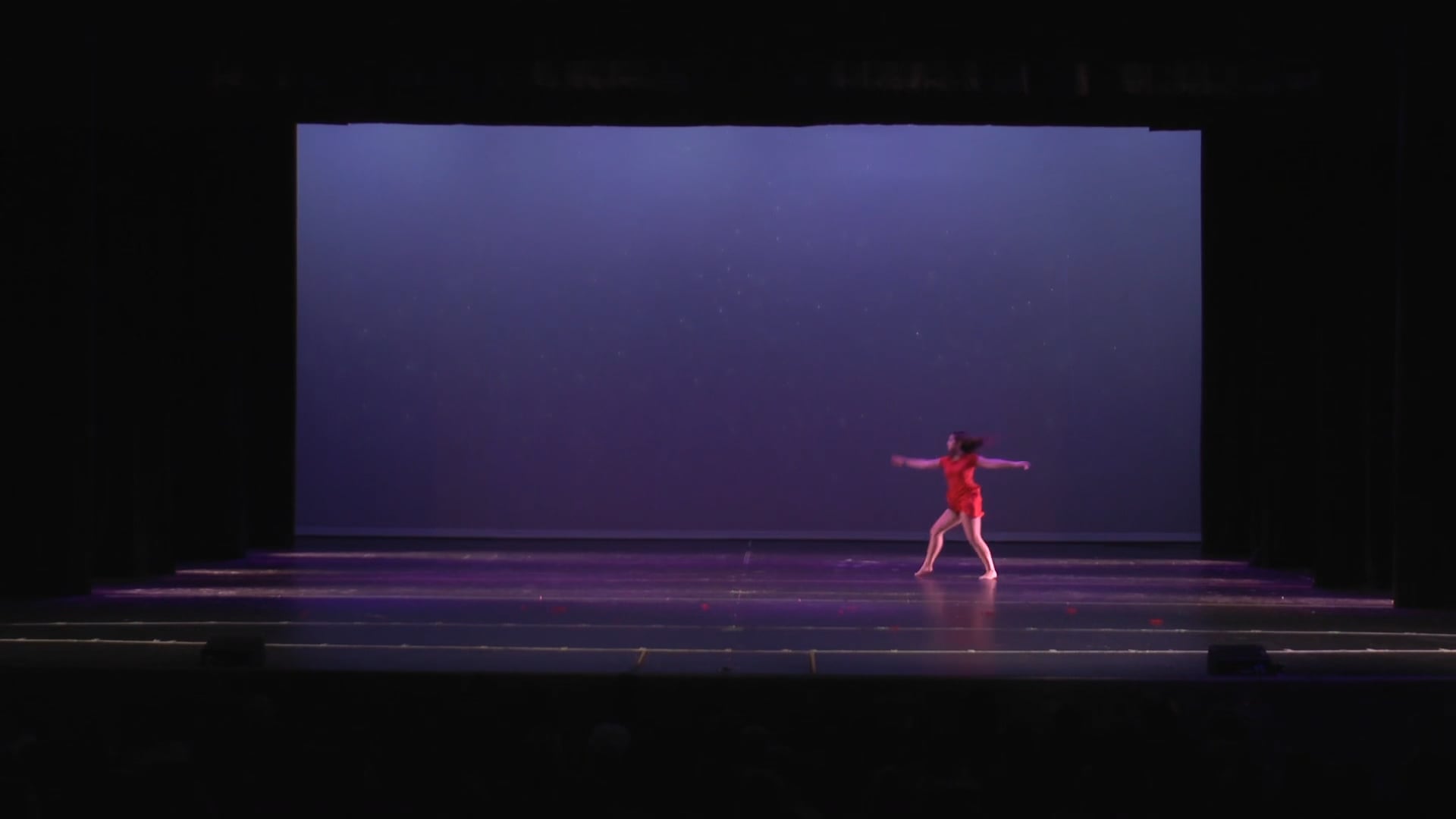 Greatest Showman Medley