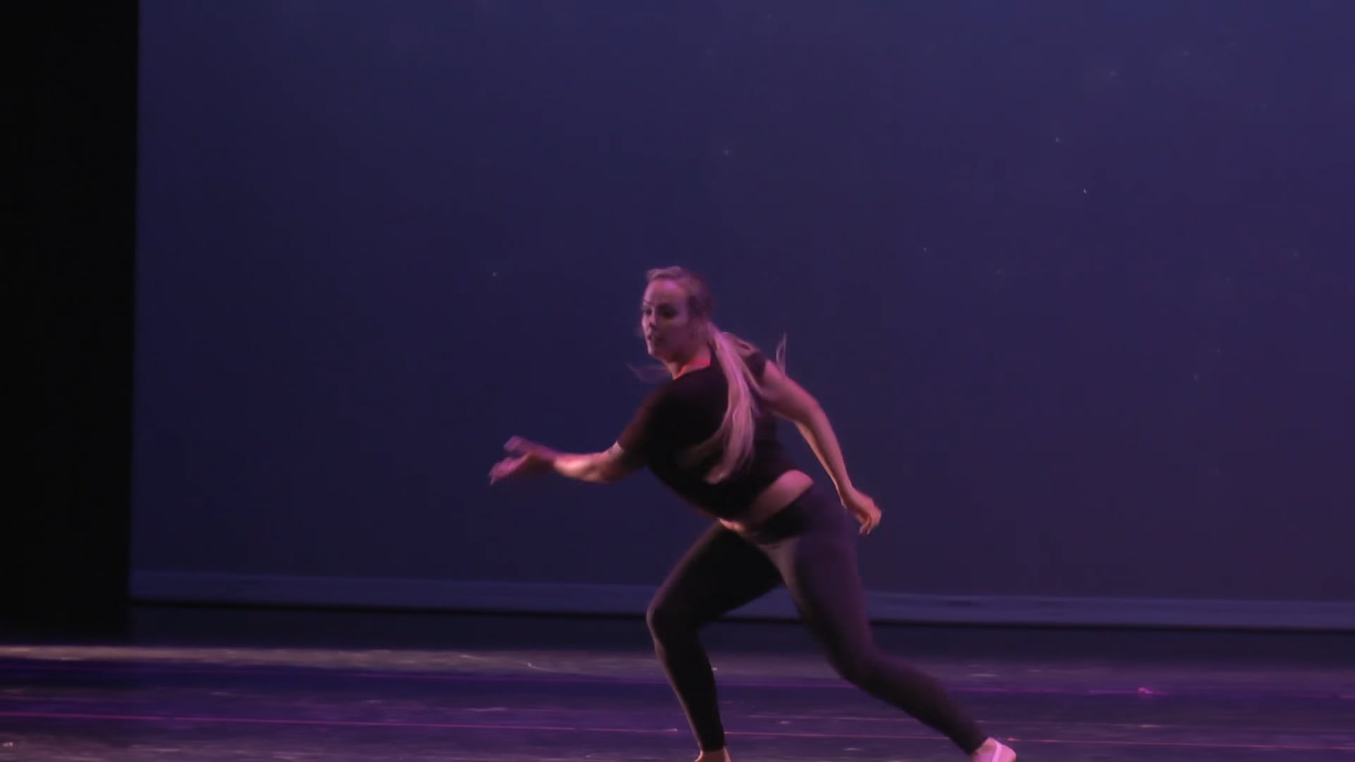 Greatest Showman Medley