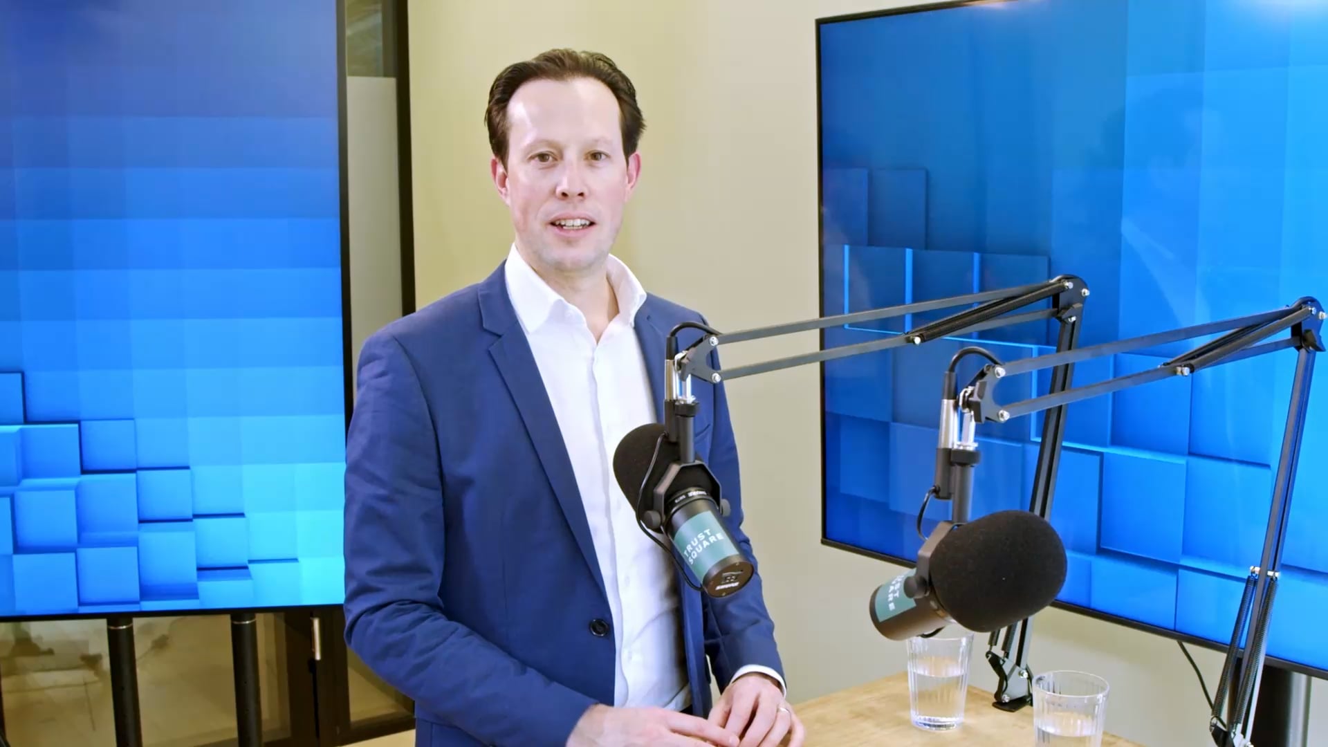 20250304_DICE_BCP_Roon_Micha_DRAFT