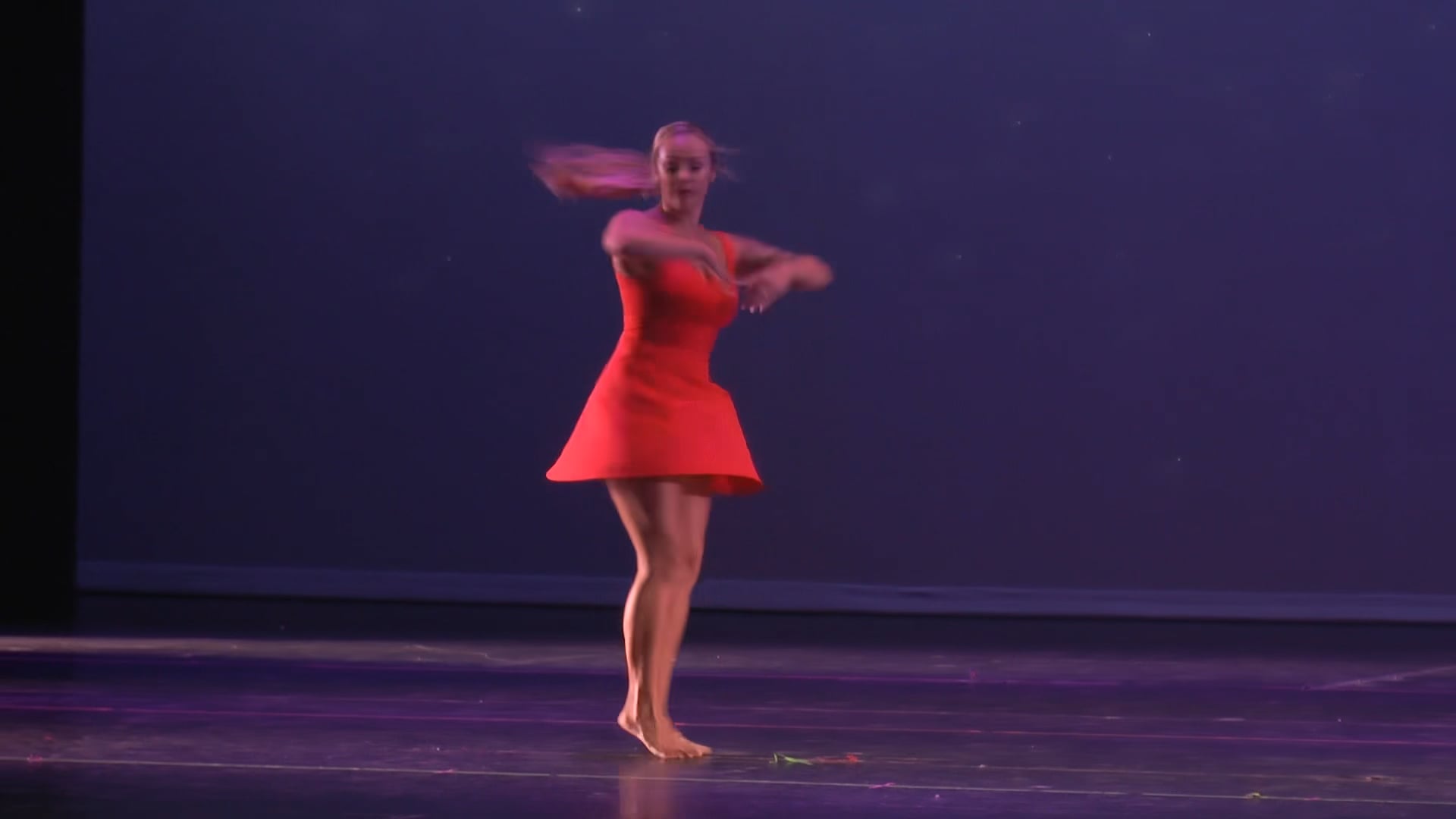 The Greatest Showman Medley