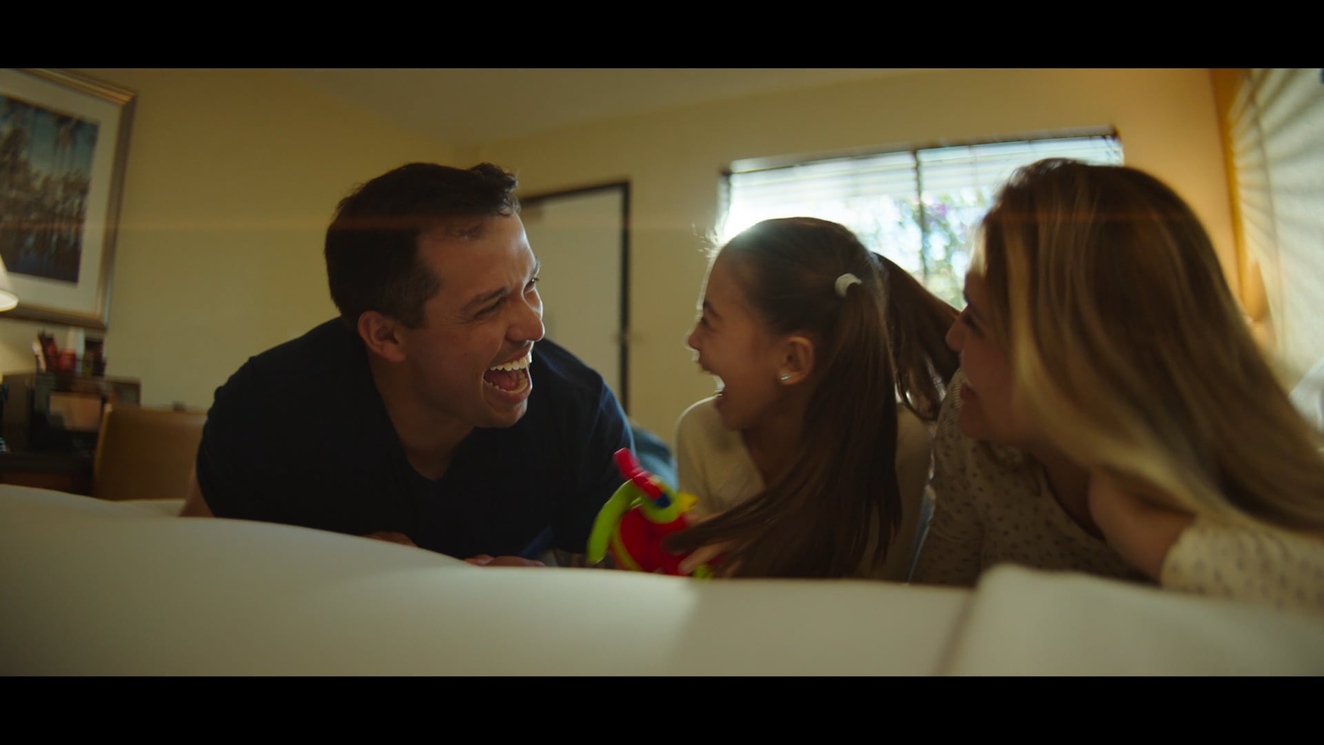 CoCo_Key_Web_Header_2025_WIDESCREEN