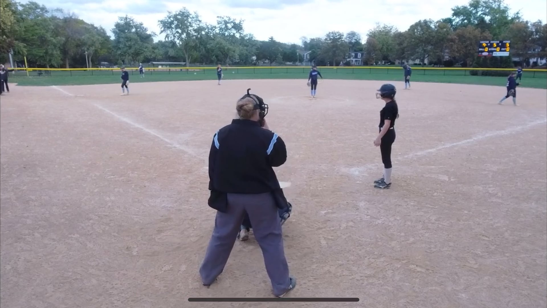 RPReplay_Final1729012926 | tagupSoftball