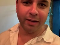 100M Medellín - Networking Event Resume
