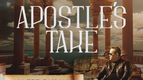 Introduction Macedonian Chronicles