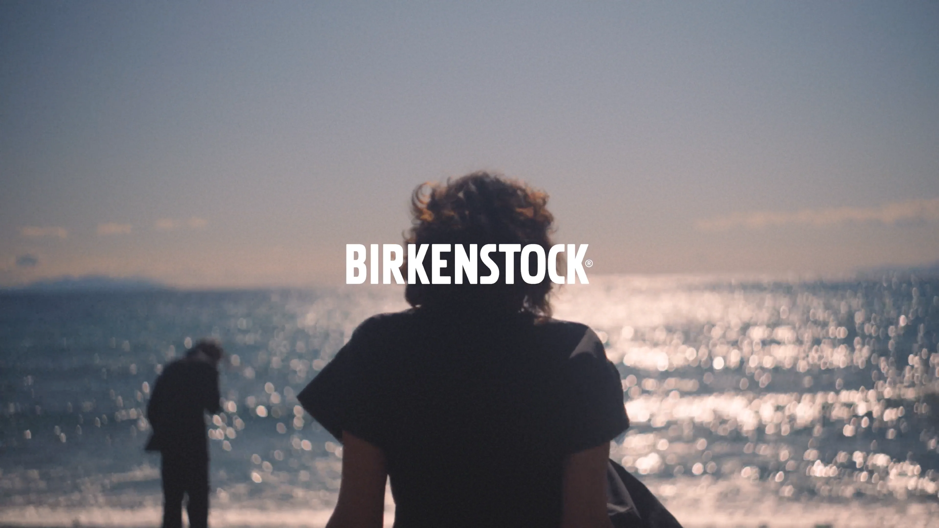 [Birkenstock] Pasadena 41 ブラウン パサデナ 2025年最新】Yahoo!オークション -ビルケンシュトック パサデナ