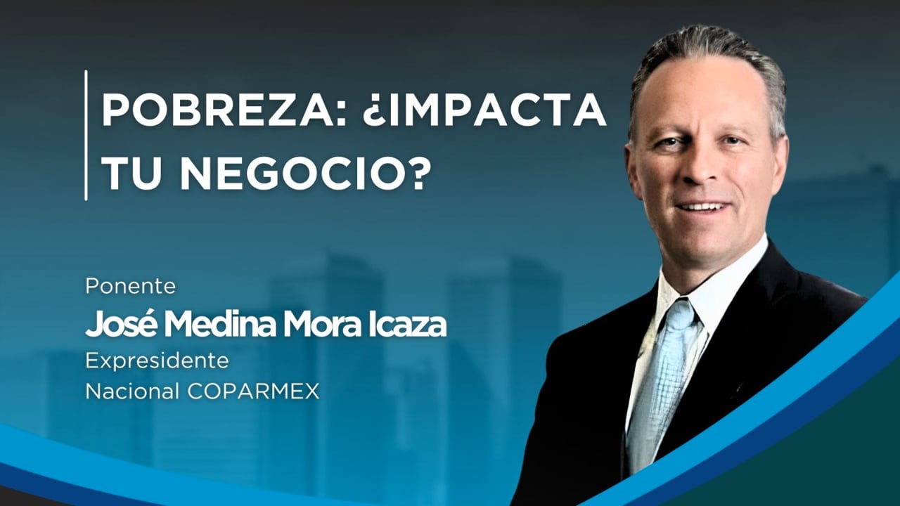 20 - Pobreza_ ¿Impacta tu negocio_