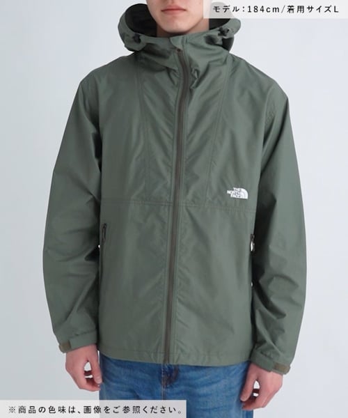 けいさん専用　THE NORTH FACE BC 130L ブラウン新品 ノースフェイス2023年モデル高価買取開始！只今買取金額10%UP